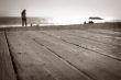 Laguna Beach Walk 6746
