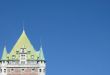 chateau frontenac
