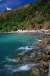 coastal waters