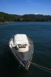 recreational boat