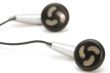 ear phones macro