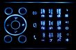 mobile phone highlight