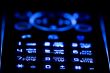 phone highlight macro