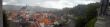Czech Krumlov View