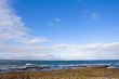 West Bay in Lossiemouth