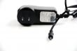 Power connector
