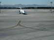 airplanes