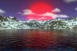 Mountain Lake