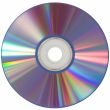 disk dvd