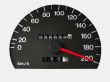 speedometer