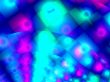 abstract background