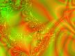 abstract background