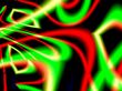 abstract background