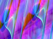 abstract background