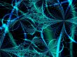 abstract background