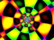 abstract background