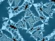 abstract background