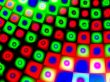 abstract background