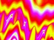 abstract background