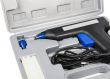 Hot glue gun