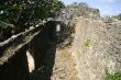 War Fort