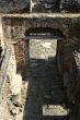 War Fort