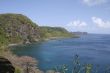Dolphin Bay