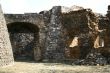 War Fort