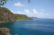 Dolphin Bay