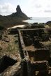 War Fort