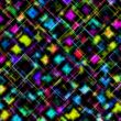 Abstract Squares