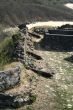 War Fort
