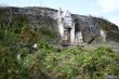 War Fort