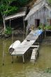 Amazonia Lifestyle
