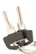 Two key macro
