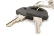 Two key