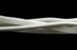 Electrical cable