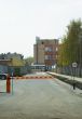 barrier