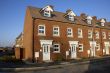New houses