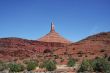 Red Rock Castle Vallet 2