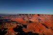 Red Rock Dead Horse Point