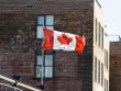 Canadian flag