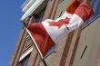 Canadian flag