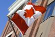 Canadian flag