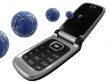 mobilephone_ball