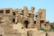 Luxor temple