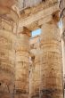Luxor temple