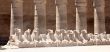 Luxor temple