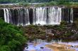 Iguassu (Iguazu; Igua