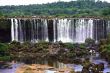 Iguassu (Iguazu; Igua